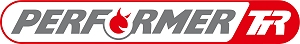 Logo Performer TTR